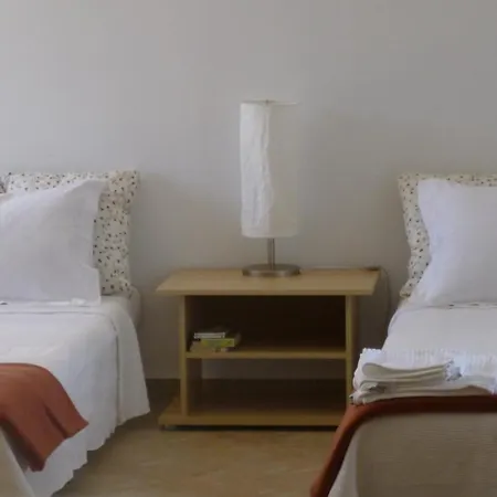 The Walnut Tree ヴィラ *