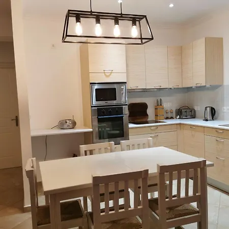 The Walnut Tree ヴィラ *